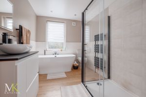 Photo 7- click for photo gallery